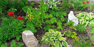 16621 N Windsor Ln, Nampa, ID 83687 - photo 2