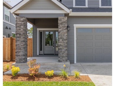 1512 Nestucca Loop, Eugene, OR 97408 - photo 3