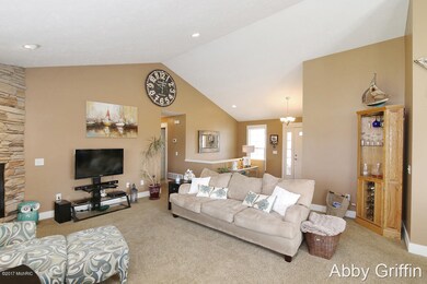 1830 Restoration Dr SW, Byron Center, MI 49315 - photo 5