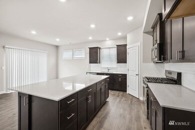 11023 188th St E unit 890, Puyallup, WA 98374 - photo 6