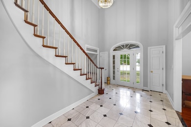 119 Stonehenge Dr, Jackson, TN 38305 - photo 3