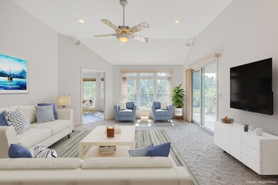 20 Links Ln, Marstons Mills, MA 02648 - photo 4