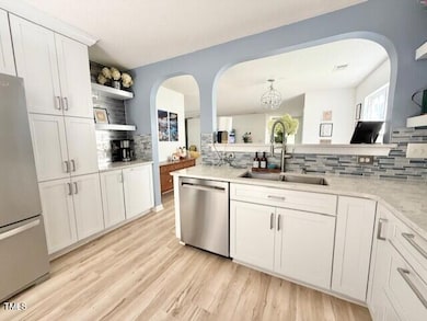 kitchen3