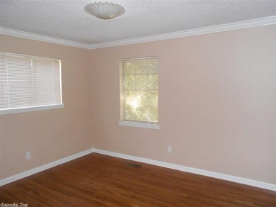 0 Taylor Loop Rd unit 18002060, Little Rock, AR 72223 - photo 7