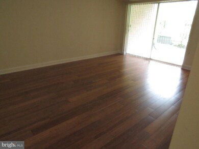 119 Echelon Rd unit 1, Voorhees, NJ 08043 - photo 5