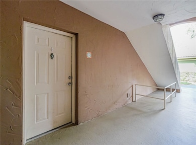 5060 Fairways Cir unit F112, Vero Beach, FL 32967 - photo 6