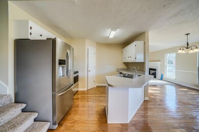 520 Compton Rd, Murfreesboro, TN 37130 - photo 6