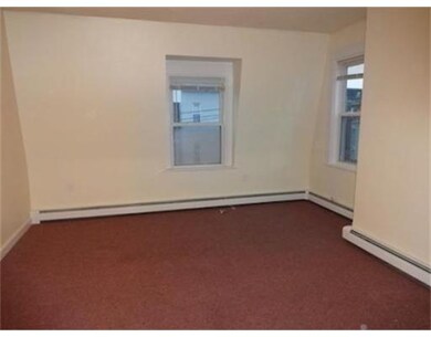 177 W 7th St unit 3, Boston, MA 02127 - photo 6