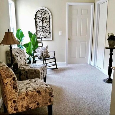 2871 Broadway Rd, Easton, PA 18040 - photo 5