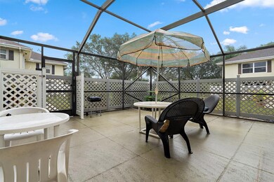 3 Amherst Ct unit B, Royal Palm Beach, FL 33411 - photo 3