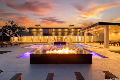 24840 Breeze Oak Ln, San Antonio, TX 78255 - photo 6