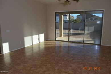 18043 E Via Jardin, Gold Canyon, AZ 85118 - photo 5