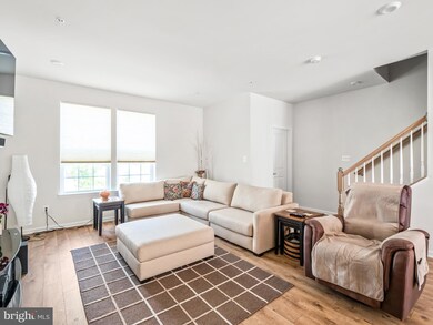 2732 Pinebrook Rd, Landover, MD 20785 - photo 4