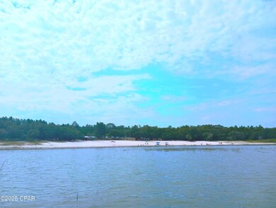 0 Ambassador Ct unit 775875, Chipley, FL 32428 - photo 5