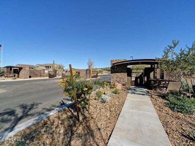 003_Gated   - Copy (2) - Copy