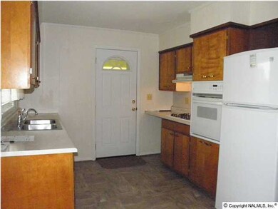 16 Morningside Dr, Madison, AL 35758 - photo 2