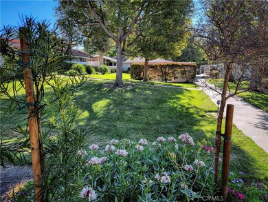 682 Via Alhambra unit Q, Laguna Woods, CA 92637 - photo 4