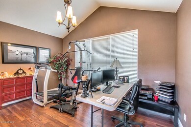 9855 E Inverness Ave, Mesa, AZ 85209 - photo 7