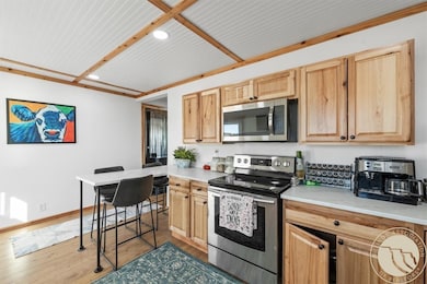 2960 Rocky Ridge Rd, Molt, MT 59057 - photo 4