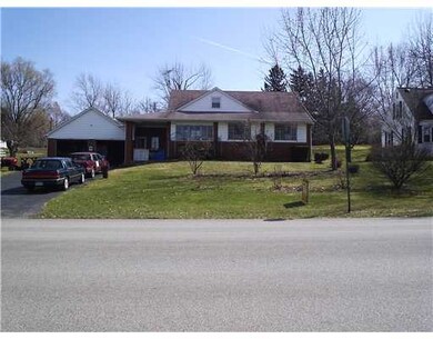 3261 W 32nd St, Erie, PA 16506 - photo 2