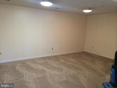 6324 Jacobs Ct, Sykesville, MD 21784 - photo 6