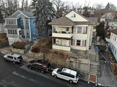 33 Oregon Ave unit 35, Lawrence, MA 01841 - photo 6