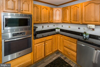 1214 Farmview Rd, Pasadena, MD 21122 - photo 6