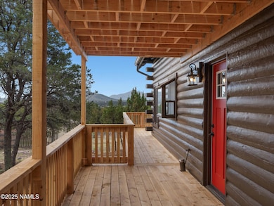 7-web-or-mls-TimberCreekImagery-36