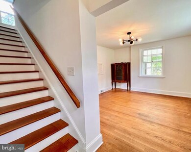 740 Kingston Rd, Princeton, NJ 08540 - photo 7