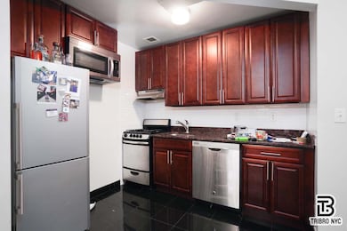147 W 143rd St unit 3-B, New York, NY 10030 - photo 3