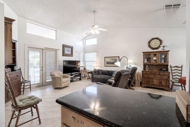 162 S Maple St Chandler AZ-print-007-13-