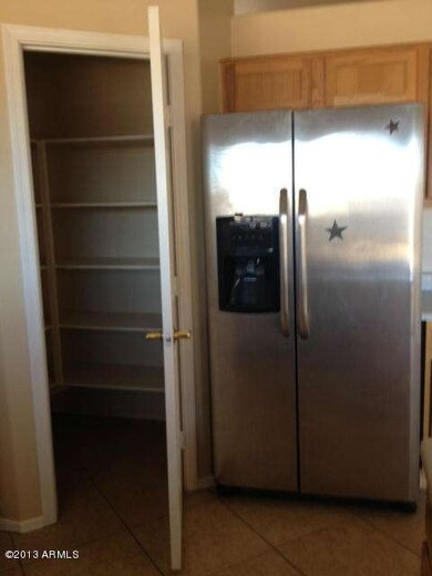 314 N 103rd St, Mesa, AZ 85207 - photo 7