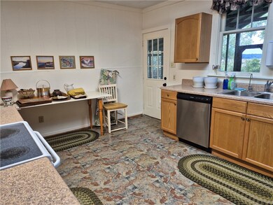 1156 Snows Ln SE, Darien, GA 31305 - photo 7