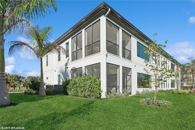 19781 Marino Lake Cir unit 202, Miromar Lakes, FL 33913 - photo 2