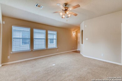 9823 Mill Path, San Antonio, TX 78254 - photo 5