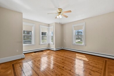 52 Conant St, Danvers, MA 01923 - photo 3