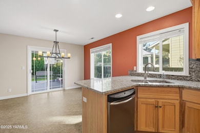 29-web-or-mls-DSC03611