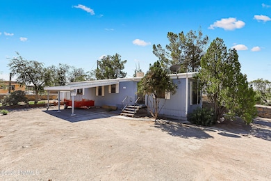 250 Broadview Ct, Las Cruces, NM 88005 - photo 3