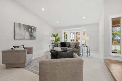 119 Mesa Verde Way, San Carlos, CA 94070 - photo 3