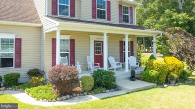 24573 Beaver Way, Georgetown, DE 19947 - photo 4