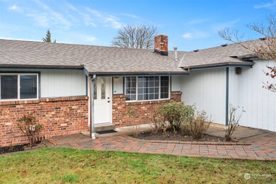 1872 SW Kimberly Ct, Chehalis, WA 98532 - photo 3