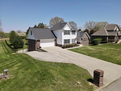 dji_fly_20230412_123312_5_1681317205633_