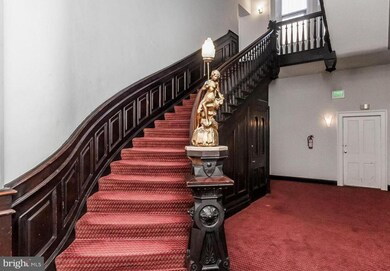 1120 Saint Paul St unit 33, Baltimore, MD 21202 - photo 2