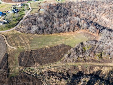 Lot 3 Runningen Ln, Stoddard, WI 54658 - photo 6