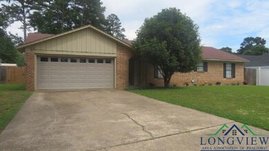 301 Village Ln, Wake Village, TX 75501 - photo 3