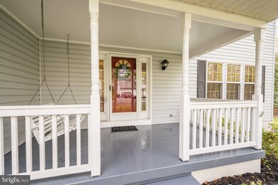 23112 Autumn Leaf Way, California, MD 20619 - photo 3