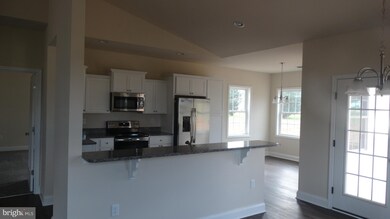 3262 Portrait Way, Chambersburg, PA 17202 - photo 4