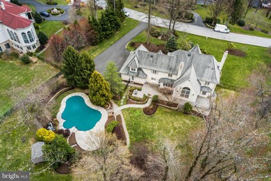 1562 Stocton Rd, Jenkintown, PA 19046 - photo 6