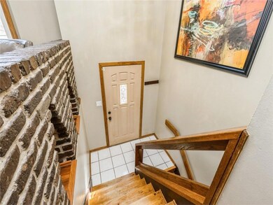 3418 59th St, Des Moines, IA 50322 - photo 4