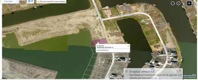 1275 Cutter Cove, Slidell, LA 70458 - photo 6